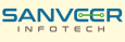  Sanveer Infotech