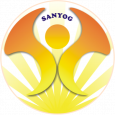 Sanyog Software
