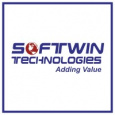 Softwin Technologies