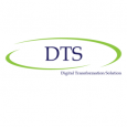 SAP Training London, UK - DTS IT Solution