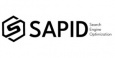 Sapid SEO Company