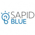SapidBlue