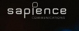 Sapience Communications