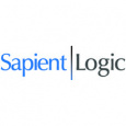 Sapient Logic