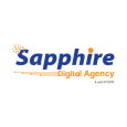 Sapphire Digital Agency