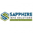 Sapphire Info Solutions (P) Ltd.