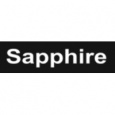 Sapphire Infocom