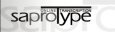 Sapro type