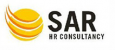 SAR HR Consultancy