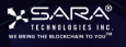 Sara technologiesInc