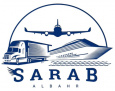 Sarab Albahr Shipping LLC
