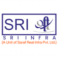 Saraf Real Infra Private Limited