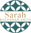 Sarah Buchanan-Smith Consulting Ltd
