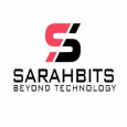 Sarahbits-LLC
