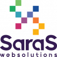 SaraS Web Solutions