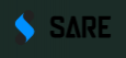 Sare Team Private Limited