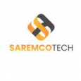 SAREMCO Tech Inc.