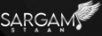 Sargamstaan