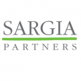 SARGIA Partners