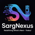 Sargnexus Private Limited