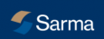 Sarma 