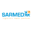 SARMED