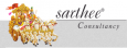 Sarthee Consultancy