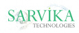 Sarvika Technologies
