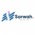 Sarwah Innovatives