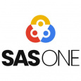 SAS ONE