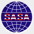 SASA Aircargo Express