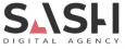 Sash Digital Agency