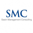 Sasin Management Consulting