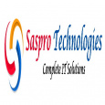 Saspro Technologies