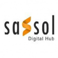Sassol Software House