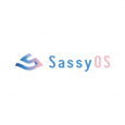 SassyOS Technology