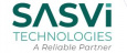 Sasvi Technologies