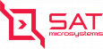 Sat microsystems