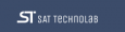 SAT Technolab