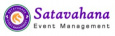 Satavahana Events