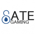 Sate Gaming