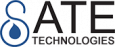 Sate Technologies
