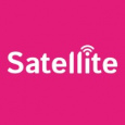 Satellite Innovations Inc.