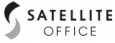 Satellite Office