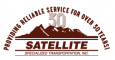 Satellite Specialized Transportation