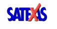SATEXAS