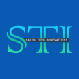 Satish Tech Innovations