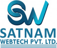 Satnam Webtech