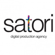 Satori Digital