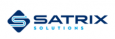 Satrix Solutions